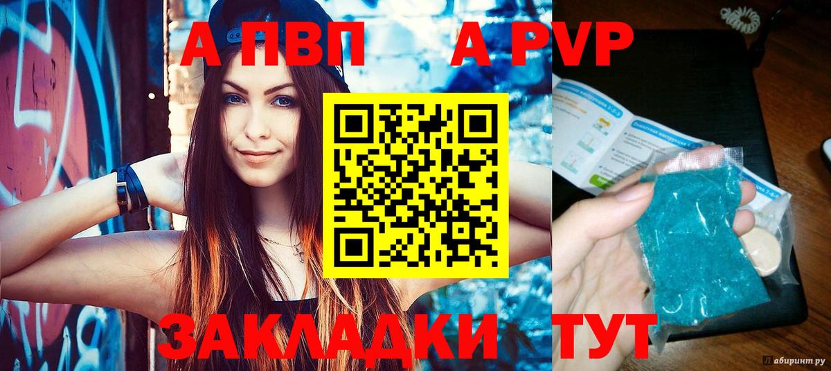 A PVP СК КРИС Мурманск