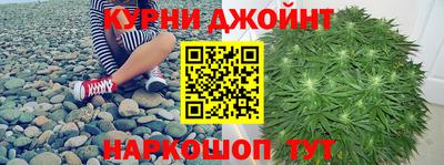ALPHA-PVP Гай